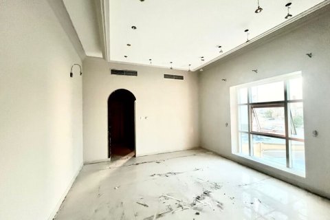 Villa à Al Barsha, Dubai, 5 chambres, 1393.5 m², № 52558 - photo 5