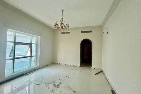 Villa à Al Barsha, Dubai, 5 chambres, 1393.5 m², № 52558 - photo 4
