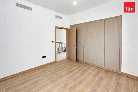 Townhouse in Dubai 4 bedrooms, 144 sq.m. № 110797 - photo 10