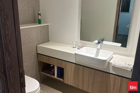 Apartamento en Dubai Marina, Dubai, 1 dormitorio, 85.4 m², № 110784 - foto 6