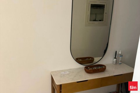 Apartamento en Dubai Marina, Dubai, 1 dormitorio, 85.4 m², № 110784 - foto 2