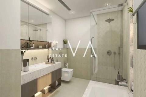 Maison de ville à Dubai, 3 chambres, 237.92 m², № 52841 - photo 8