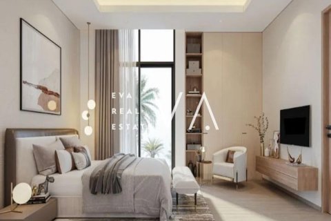 Maison de ville à Dubai, 3 chambres, 237.92 m², № 52841 - photo 7