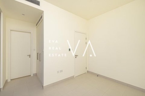 Adosado en Dubai South (Dubai World Central), Dubai, 4 dormitorios, 302.28 m², № 52850 - foto 9