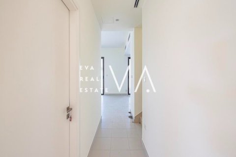 Adosado en Dubai South (Dubai World Central), Dubai, 4 dormitorios, 302.28 m², № 52850 - foto 17
