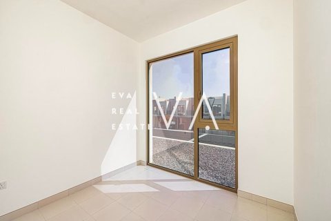 Adosado en Dubai South (Dubai World Central), Dubai, 4 dormitorios, 302.28 m², № 52850 - foto 15