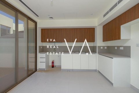 Adosado en Dubai South (Dubai World Central), Dubai, 4 dormitorios, 302.28 m², № 52850 - foto 6