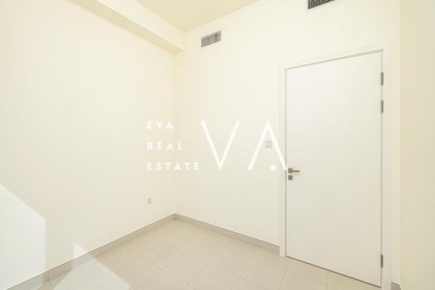 Adosado en Dubai South (Dubai World Central), Dubai, 4 dormitorios, 302.28 m², № 52850 - foto 2