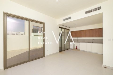 Adosado en Dubai South (Dubai World Central), Dubai, 4 dormitorios, 302.28 m², № 52850 - foto 4
