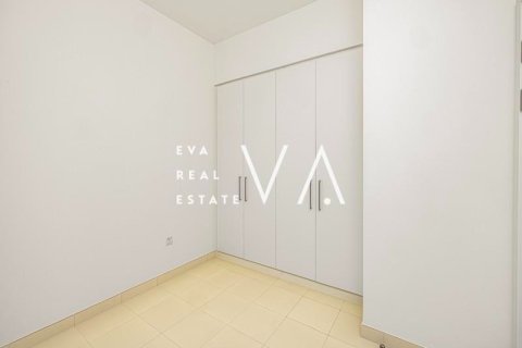 Adosado en Dubai South (Dubai World Central), Dubai, 4 dormitorios, 302.28 m², № 52850 - foto 12