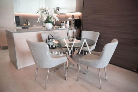 Apartamento en Palm Jumeirah, Dubai, 1 dormitorio, 94.11 m², № 52851 - foto 4