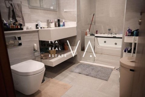 Apartamento en Palm Jumeirah, Dubai, 1 dormitorio, 94.11 m², № 52851 - foto 8