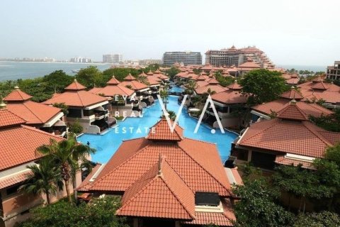 Apartamento en Palm Jumeirah, Dubai, 1 dormitorio, 94.11 m², № 52851 - foto 12