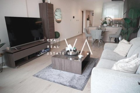 Apartamento en Palm Jumeirah, Dubai, 1 dormitorio, 94.11 m², № 52851 - foto 7