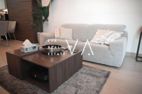 Apartamento en Palm Jumeirah, Dubai, 1 dormitorio, 94.11 m², № 52851 - foto 11