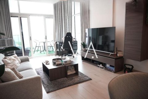Apartamento en Palm Jumeirah, Dubai, 1 dormitorio, 94.11 m², № 52851 - foto 5