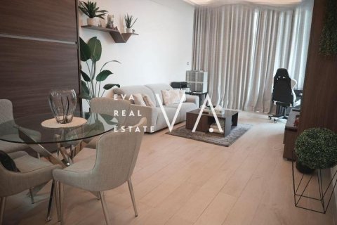 Apartamento en Palm Jumeirah, Dubai, 1 dormitorio, 94.11 m², № 52851 - foto 9