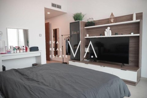 Apartamento en Palm Jumeirah, Dubai, 1 dormitorio, 94.11 m², № 52851 - foto 6