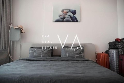 Apartamento en Palm Jumeirah, Dubai, 1 dormitorio, 94.11 m², № 52851 - foto 2