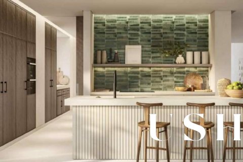 Villa à Deira, Dubai, 4 chambres, 638 m², № 42330 - photo 3