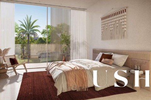 Villa à Deira, Dubai, 4 chambres, 638 m², № 42330 - photo 18