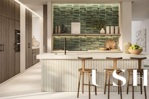 Villa à Deira, Dubai, 4 chambres, 638 m², № 42330 - photo 12