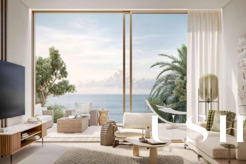 Villa à Deira, Dubai, 4 chambres, 638 m², № 42330 - photo 4