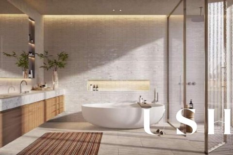 Villa à Deira, Dubai, 4 chambres, 638 m², № 42330 - photo 7