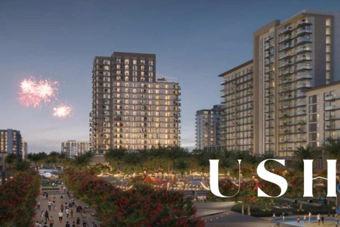 شقة في Town Square, دبي 2 غرف نوم, 92 م² رقم 42328 - صورة 10