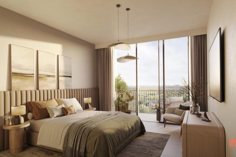 Appartement à Dubai Land, Dubai, 2 chambres, 136 m², № 42338 - photo 18