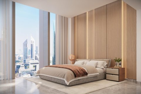 شقة في دبي 1غرف نوم, 81 م² رقم 14574 - صورة 6