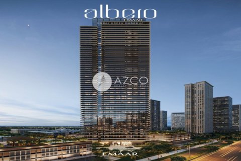 Apartamento en Dubai Creek Harbour (The Lagoons), Dubai, 3 dormitorios, 379 m², № 38352 - foto 6