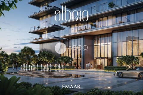 Apartamento en Dubai Creek Harbour (The Lagoons), Dubai, 3 dormitorios, 379 m², № 38352 - foto 13