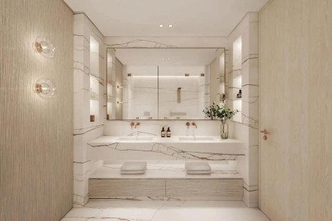 Apartment in Dubai 2 bedrooms, 198 sq.m. № 17696 - photo 6