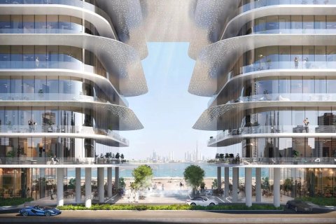 Apartment in Dubai 2 bedrooms, 198 sq.m. № 17696 - photo 11