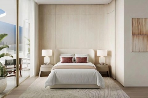 Apartment in Dubai 2 bedrooms, 198 sq.m. № 17696 - photo 4