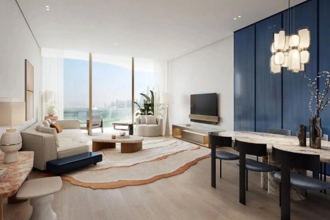 Apartment in Dubai 2 bedrooms, 198 sq.m. № 17696 - photo 7