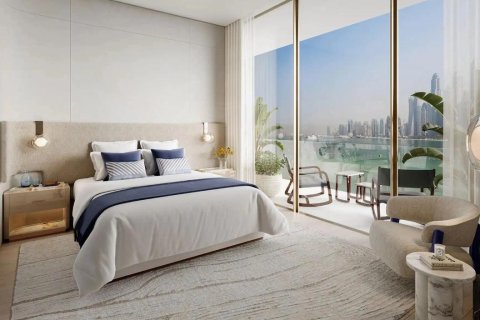 Apartment in Dubai 2 bedrooms, 198 sq.m. № 17696 - photo 5