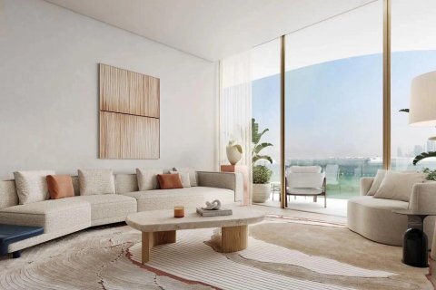 Apartment in Dubai 2 bedrooms, 198 sq.m. № 17696 - photo 3