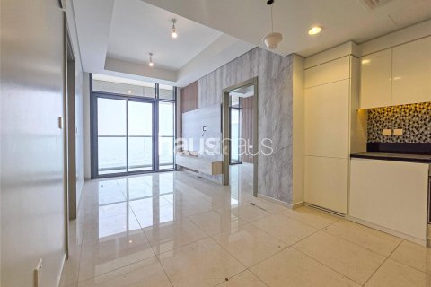 Appartement à Aykon City, Business Bay, Dubai, 2 chambres, 76 m², № 43959 - photo 4