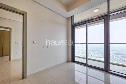 Appartement à Aykon City, Business Bay, Dubai, 2 chambres, 76 m², № 43959 - photo 8