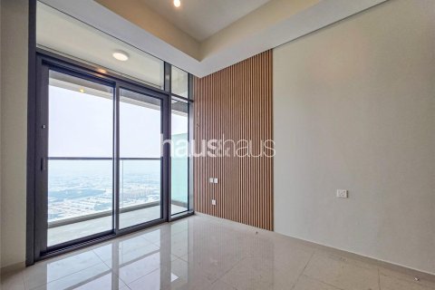 Appartement à Aykon City, Business Bay, Dubai, 2 chambres, 76 m², № 43959 - photo 7