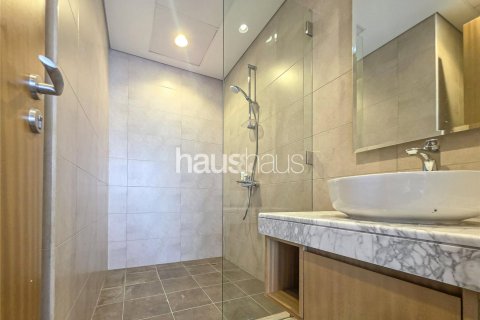 Appartement à Aykon City, Business Bay, Dubai, 2 chambres, 76 m², № 43959 - photo 12