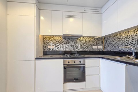 Appartement à Aykon City, Business Bay, Dubai, 2 chambres, 76 m², № 43959 - photo 5