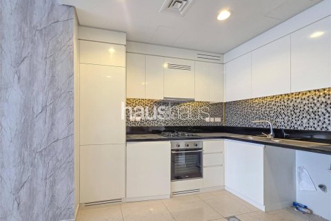 Appartement à Aykon City, Business Bay, Dubai, 2 chambres, 76 m², № 43959 - photo 6