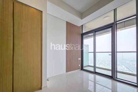 Appartement à Aykon City, Business Bay, Dubai, 2 chambres, 76 m², № 43959 - photo 10