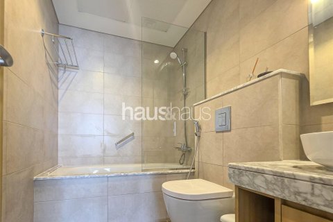 Appartement à Aykon City, Business Bay, Dubai, 2 chambres, 76 m², № 43959 - photo 9