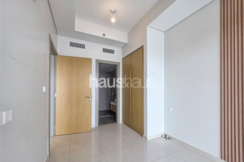 Appartement à Aykon City, Business Bay, Dubai, 2 chambres, 76 m², № 43959 - photo 11
