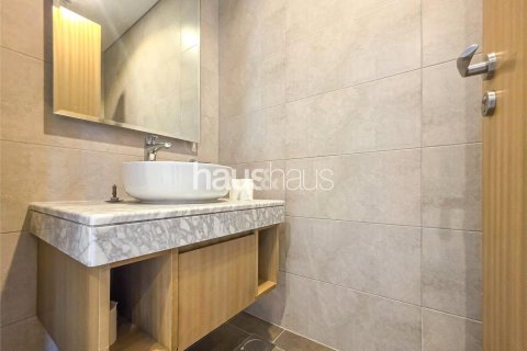 Appartement à Aykon City, Business Bay, Dubai, 2 chambres, 76 m², № 43959 - photo 13