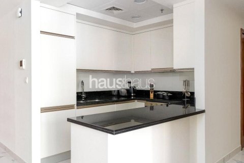 شقة في Al Habtoor City, الخليج التجاري, دبي 2 غرف نوم, 126 م² رقم 43971 - صورة 5